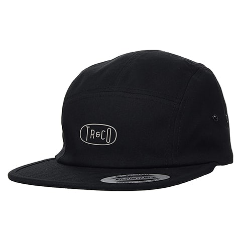 TIME-R 2022 Cap