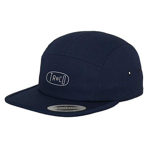 TIME-R 2022 Cap