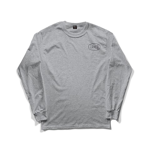 TIME-R 2022 Long Sleeve T-shirts