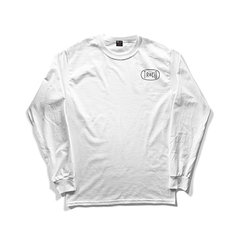 TIME-R 2022 Long Sleeve T-shirts