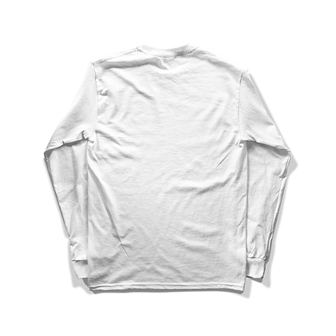 TIME-R 2022 Long Sleeve T-shirts