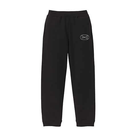 TIME-R 2022 Sweat Pants