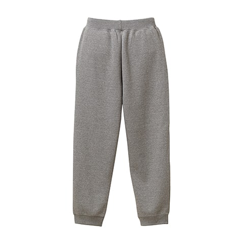 TIME-R 2022 Sweat Pants