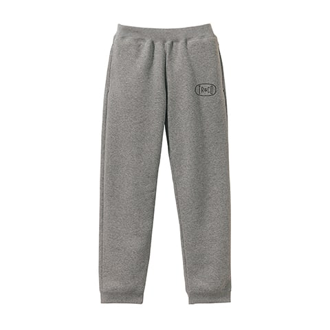 TIME-R 2022 Sweat Pants