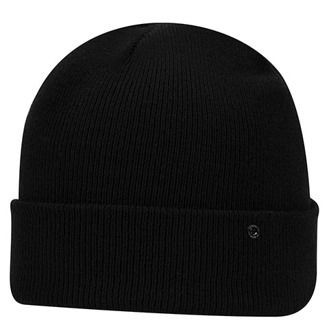 TIME-R 2023 Beanie