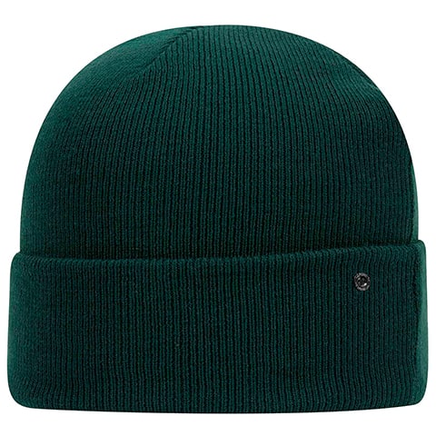 TIME-R 2023 Beanie