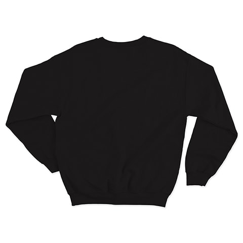 TIME-R 2023 Crew Neck Sweatshirts