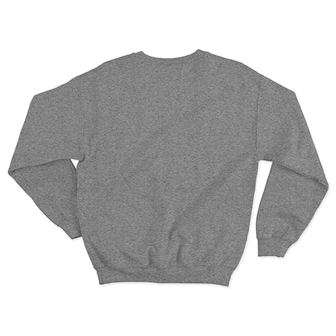 TIME-R 2023 Crew Neck Sweatshirts