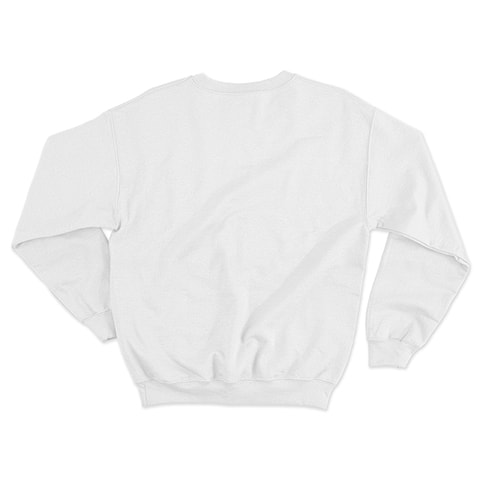 TIME-R 2023 Crew Neck Sweatshirts