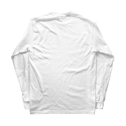 TIME-R 2023 Long Sleeve T-shirts