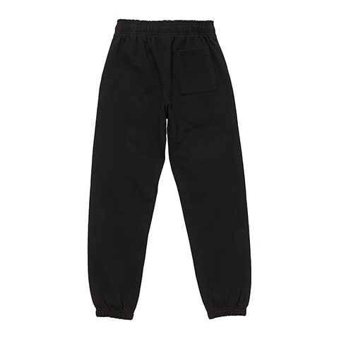 TIME-R 2023 Sweatpants