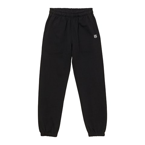 TIME-R 2023 Sweatpants