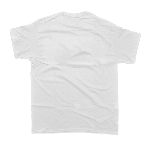 TIME-R 2023 T-shirts TR WORKWEAR