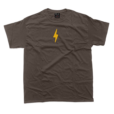TIME-R 2023 T-shirts TIME-R MFG.