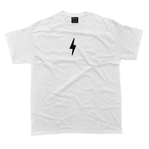 TIME-R 2023 T-shirts TIME-R MFG.