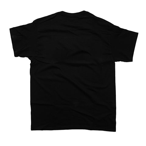 TIME-R 2023 T-shirts INDUSTRIES