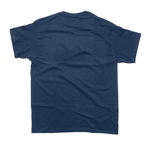 TIME-R 2023 T-shirts INDUSTRIES
