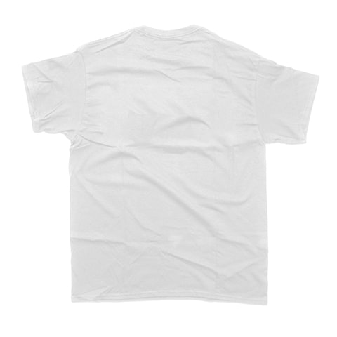 TIME-R 2023 T-shirts INDUSTRIES