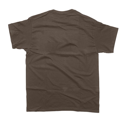 TIME-R 2023 T-shirts TRC