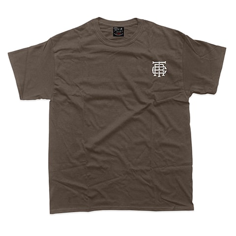 TIME-R 2023 T-shirts TRC