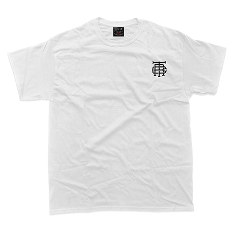 TIME-R 2023 T-shirts TRC