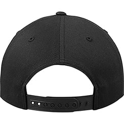 Time-R Supply