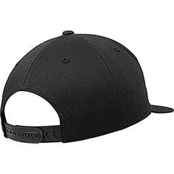 Time-R Supply