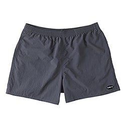 Field Shorts