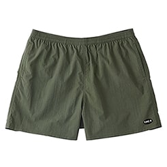 Field Shorts