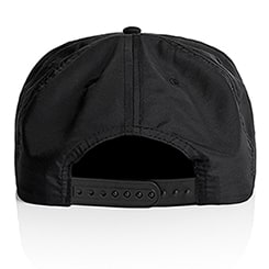 Surfside Cap