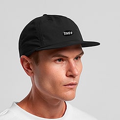 Surfside Cap
