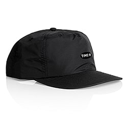 Surfside Cap