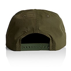 Surfside Cap