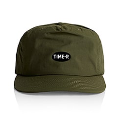 Surfside Cap