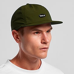 Surfside Cap