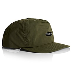 Surfside Cap