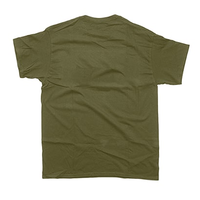 002-1999