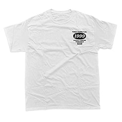 002-1999