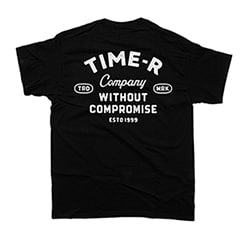 004-Without Compromise