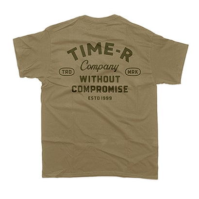 004-Without Compromise