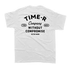004-Without Compromise