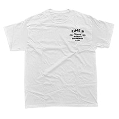004-Without Compromise