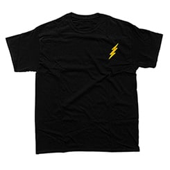 004-Thunder