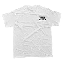 008-Time-R Box Logo