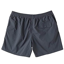 Field Shorts