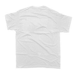 008-Time-R Box Logo
