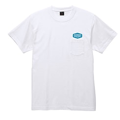 Time-R 2026SS T-shirts