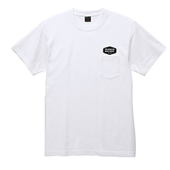 014 Workers Wear Right