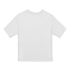 Time-R 2026SS T-shirts