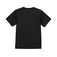 Time-R 020 Hybrid Shirts